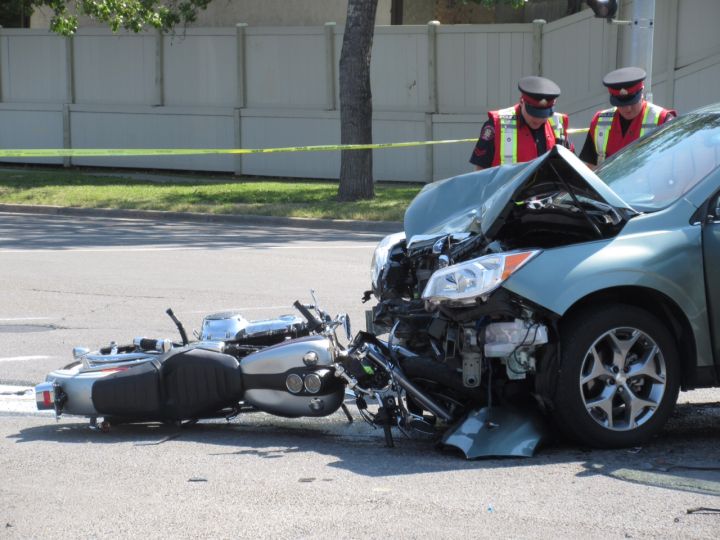 Calgary Patterson crash