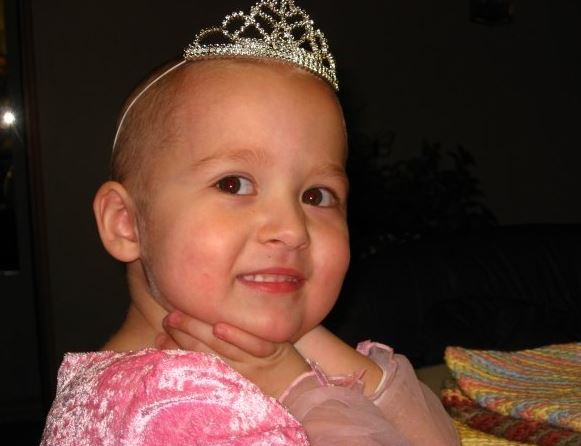 Prairie Hospice providing proper end of life care - image