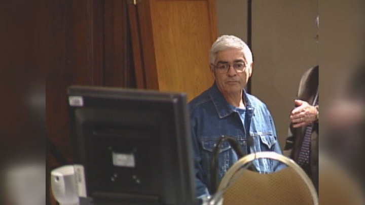 Riverhouse Art Gallery a colourful landmark in revitalized Riversdale - image