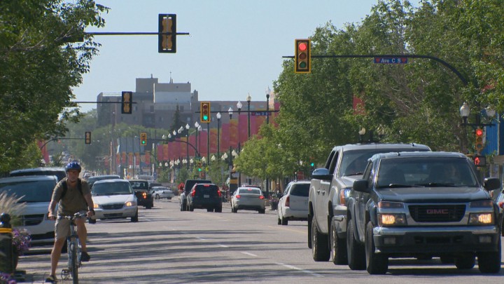 Riverhouse Art Gallery a colourful landmark in revitalized Riversdale - image