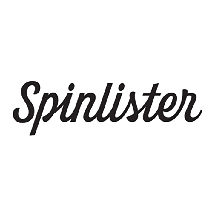 Spinlister bikes can be rented by the hour, day or week through a website or app, and users can search by type, frame size and rider height.