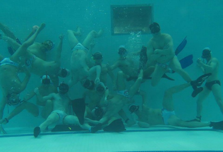 As if rugby wasn't difficult enough!