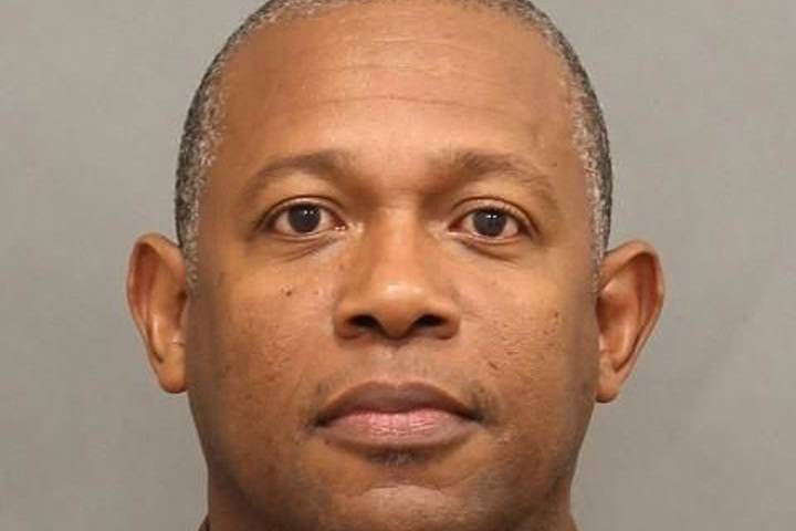 Police say pastor Wayne Marlon Jones defrauded, and sexually assaulted women during exorcisms.