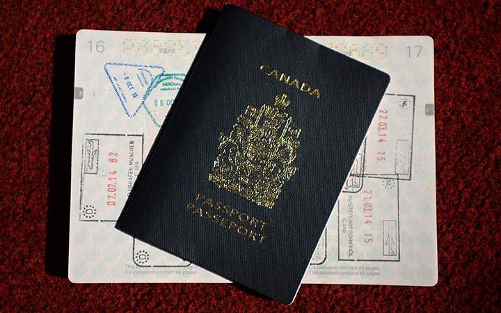 Flighthub’s 10 strategies to help keep you safe when travelling abroad - image