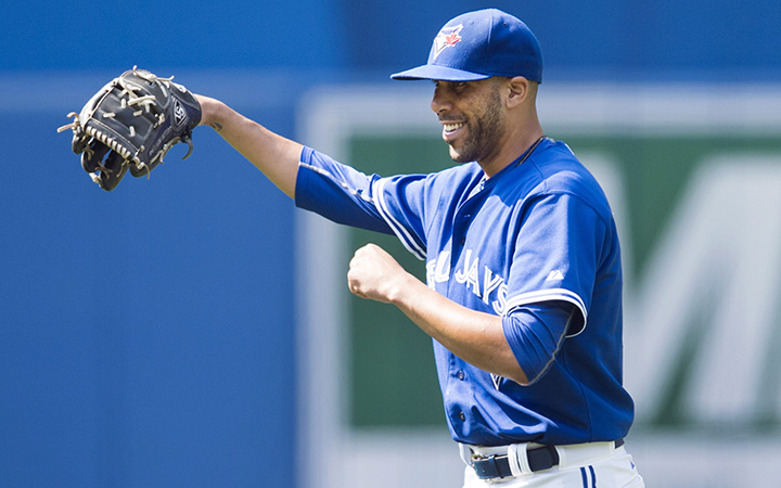 Price earns 100th career win as Blue Jays beat Orioles 5-1