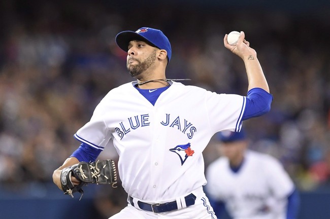 Why Troy Tulowitzki and David Price may not be the Blue Jays' biggest  assets, Toronto Blue Jays