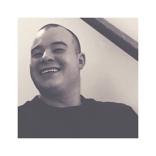 On Feb. 28 at just 25-years-old, Stefan took a pill, went to sleep and never woke up. His body was discovered the next day.