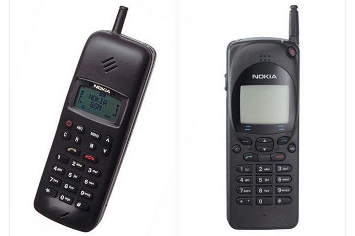 Nokia 1011. Nokia 2110. Нокиа 2210. Nokia 1994. Nokia телефон 1994.