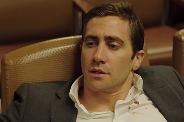 Sneak Peek: TIFF 2015 opener ‘Demolition’ starring Jake Gyllenhaal - image