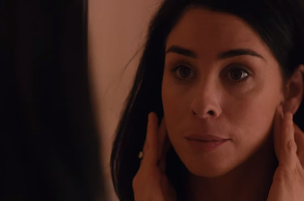 TIFF 2015: Sarah Silverman shines in new drama ‘I Smile Back’ - image