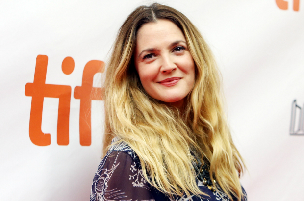 Drew Barrymore shoots down rumours of ‘E.T.’ sequel - image