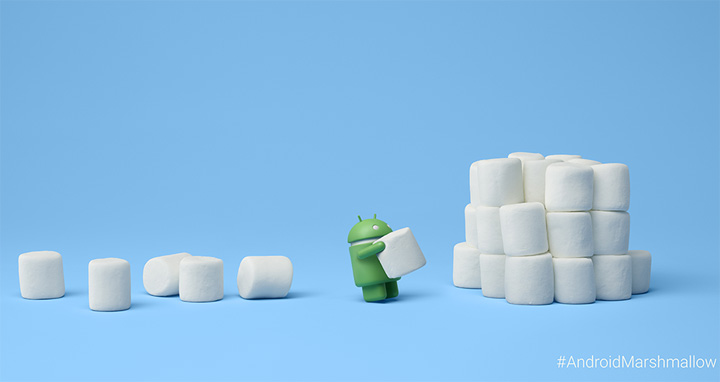 From Nexus 6P to Chromecast: Everything Google announced at its fall press event - image