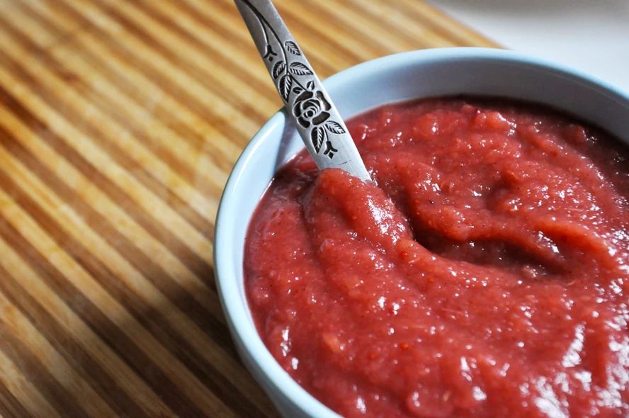 4 easy and delicious apple recipes to try after applepicking