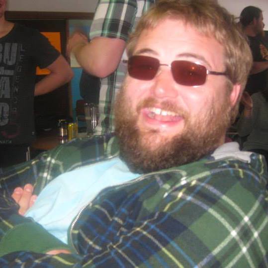 Recovering fentanyl addict describes overdosing in Calgary Walmart - image