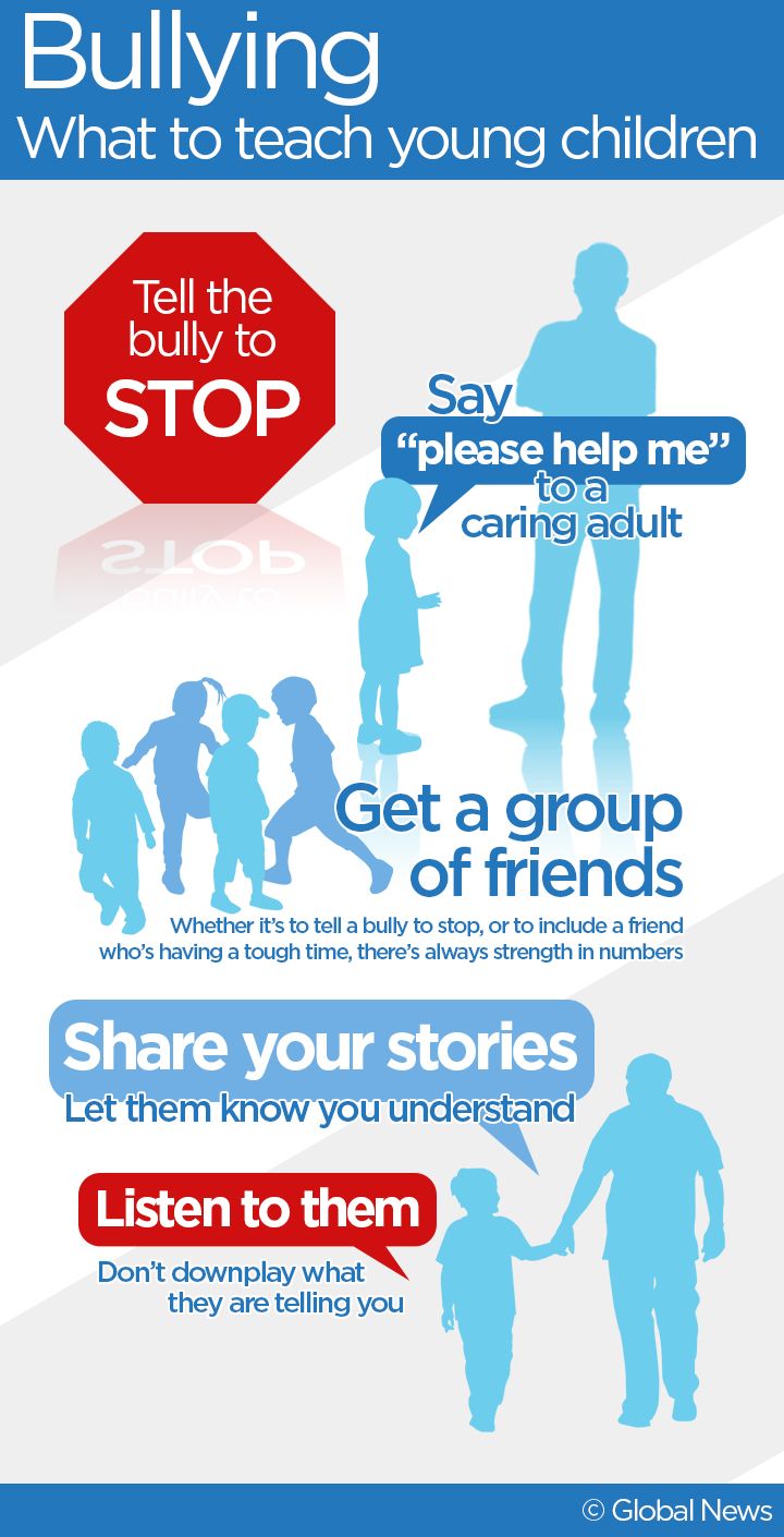 Mom uses tube of toothpaste to teach daughter about bullying - image