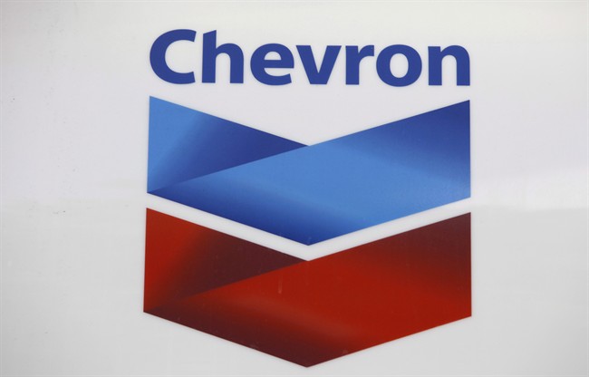 Parkland to buy Chevron fuel assets for $1.5B - image