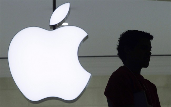 Apple launches clean energy programs in China to reduce environmental impact - image