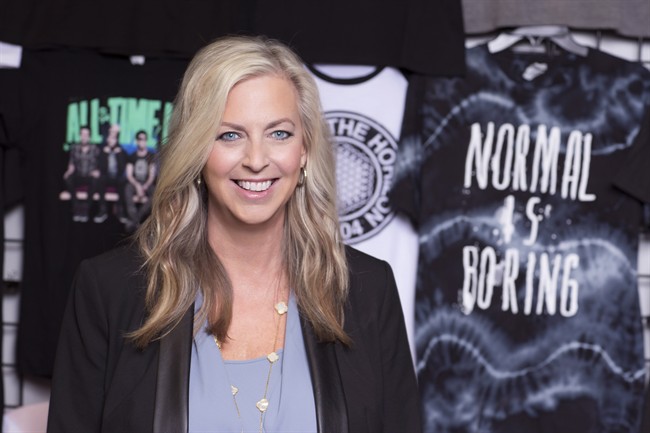 High demand low supply in plus-size market