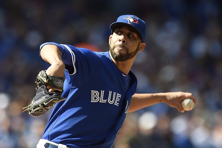 6 reasons why the Blue Jays will survive David Price’s departure - image