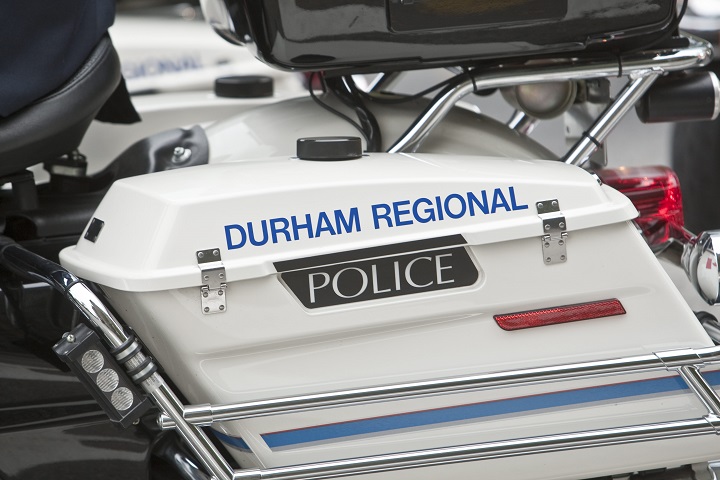 Durham police have laid additional charges against a Prince Edward Island reverend.
