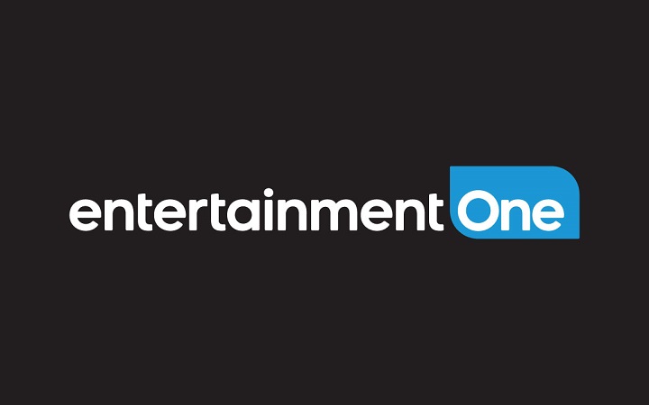 Canada Pension Plan Investment Board buys stake in Entertainment One - image