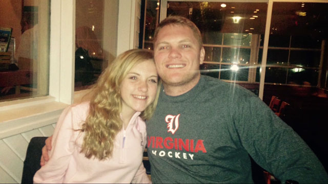 Dad locks up daughter’s closet after ringing up $500 phone bill - image