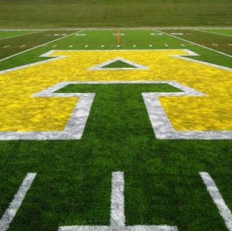 Foote Field | News, Videos & Articles
