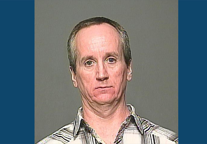 Winnipeg Police Warn Of High Risk Sex Offender To Be Released Wednesday 0660