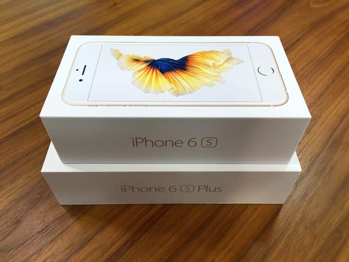 Have you noticed your iPhone's battery meter lying?.