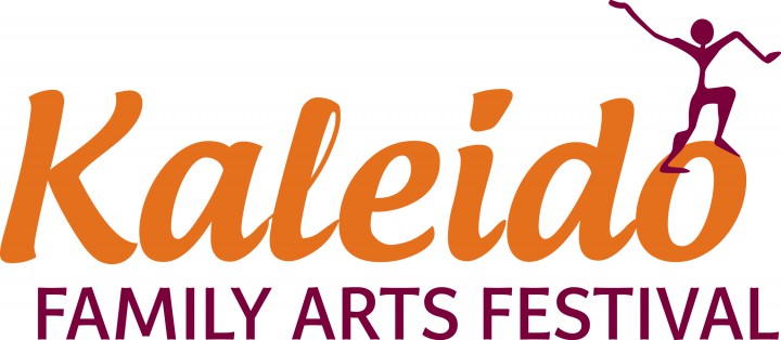 In photos: 2015 Kaleido Family Arts Festival - image