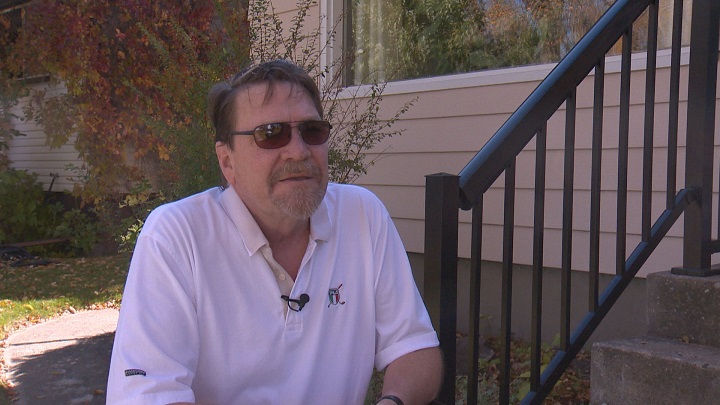 Calgary homeowners robbed by man posing as a ‘neighbour’ - Calgary ...