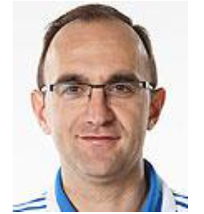 Hugo Lopez named new coach of new Halifax professional basketball team.