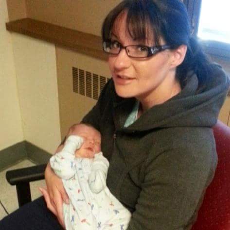 Search for missing Kelowna woman continues | Globalnews.ca