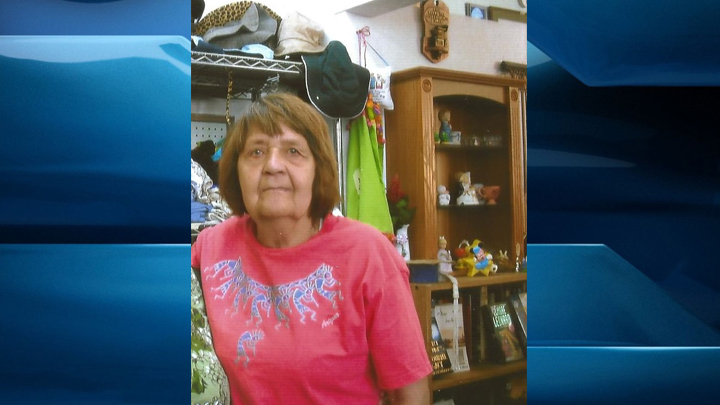 Hanne Meketech, a resident of Coleman, was found deceased inside her home on the morning of Wednesday, September 9 , 2015.