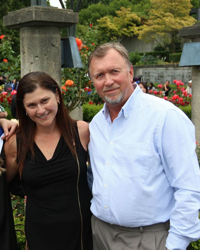 UPDATE: North Shore Rescue locates missing hikers - image