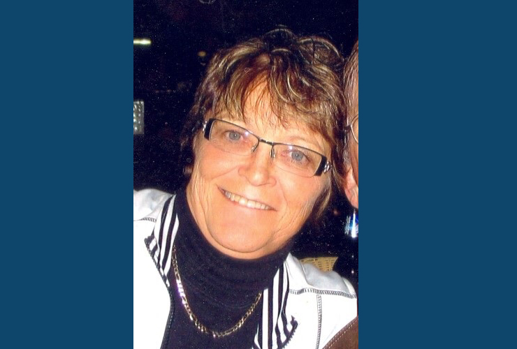Police on lookout for missing Winnipeg woman - image