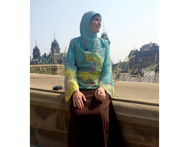 Neve said the charge – the first Canadian one for torture abroad – sends a strong message that those who commit “their terrible abuses in faraway prison cells” may find themselves judged in court.It is unclear whether Salloum, now believed to be in his mid-fifties, can be located. And since Syria is beset by warring factions, there are doubts about the prospect of a trial any time soon.It marks the second time in recent months the RCMP have laid charges against someone in a far-flung country for a crime committed many years ago.