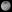 This image of Pluto’s largest moon Charon, taken by NASA’s New Horizons spacecraft 10 hours before its closest approach to Pluto on July 14, 2015 from a distance of 470,000 kilometers, is a recently downlinked, much higher-quality version of a Charon image released on July 15.