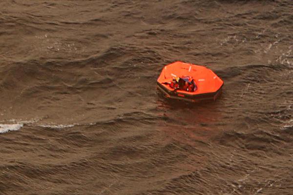 joint-task-force-atlantic