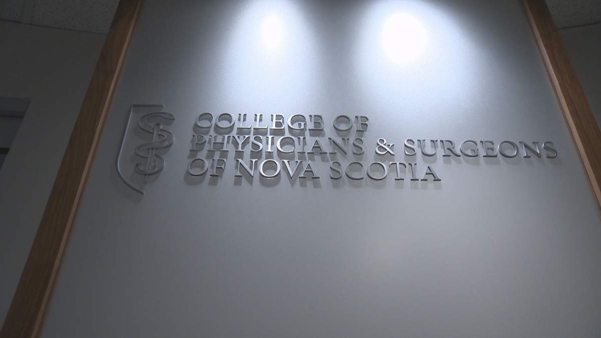 The College of Physicians & Surgeons of Nova Scotia has guidelines for policies on serving patients for only one issue per visit.