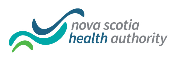 Nova Scotia Health Public Health is investigating a confirmed case of measles in the Halifax Regional Municipality area.