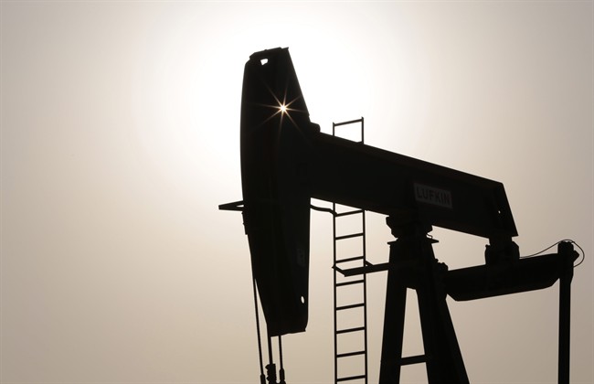 Alberta to see modest growth despite low oil prices, says Conference ...