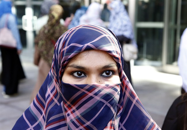 Bob Layton Editorial: Let the people decide - image