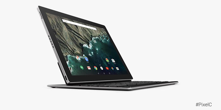 From Nexus 6P to Chromecast: Everything Google announced at its fall press event - image