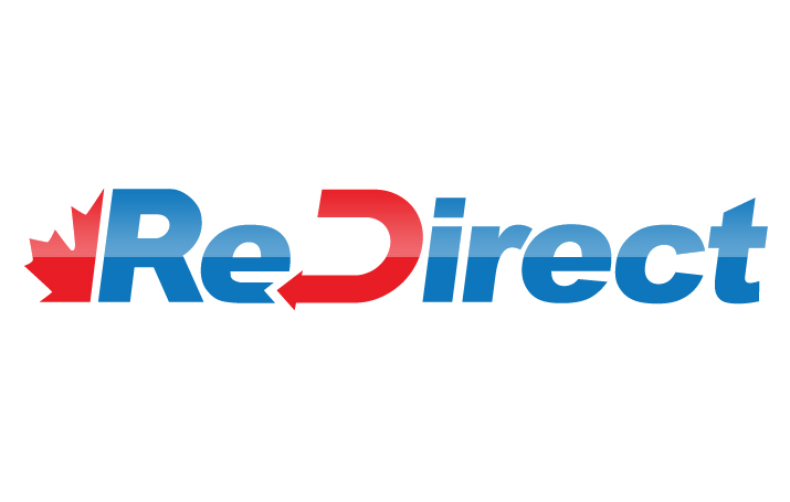ReDirect is an education, awareness and prevention plan to address radicalization to violence in Calgary youth. 