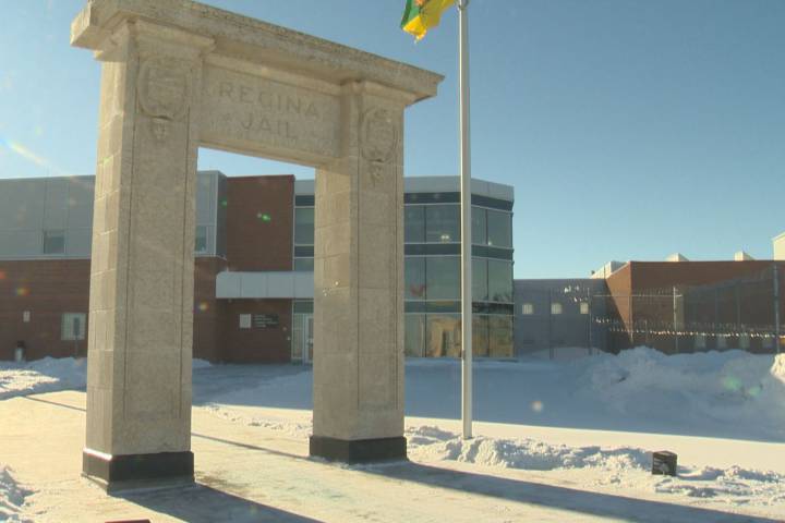 Global News spoke to an inmate who alleged there have been other issues involving Compass staff.

They include bringing illegal substances in to the facility and inappropriate sexual contact with an inmate.