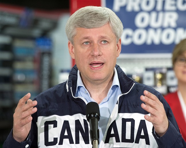 Reality Check: Can Canada pass on the F-35s with no impact? - image