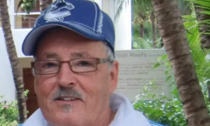 Osoyoos RCMP ask for public’s help to locate missing man | Globalnews.ca