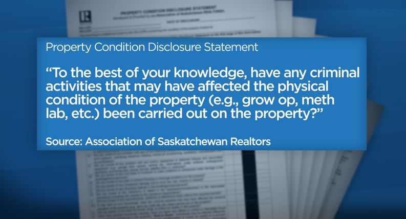 Hidden histories: Would you live where someone was murdered? - image