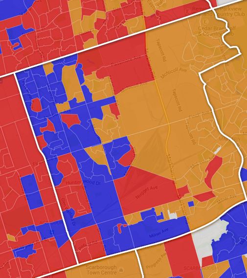 Click for interactive map